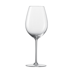 Zwiesel Glas Handmade Enoteca Rioja Wine, Set of 2