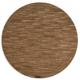 Black Friday Sale on Placemats