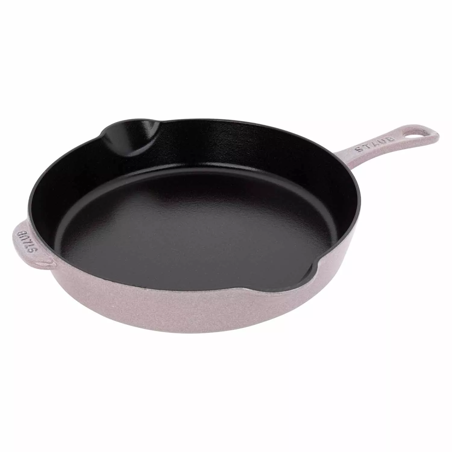 Staub Traditional Skillet, 11&#34;