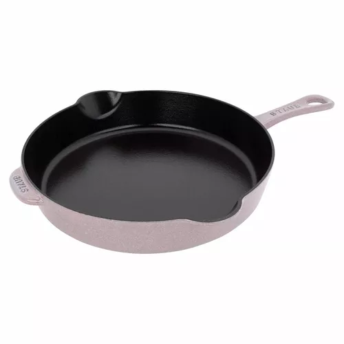 Staub Traditional Skillet, 11"