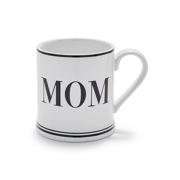 Sur La Table Mom Mug, 15 oz.