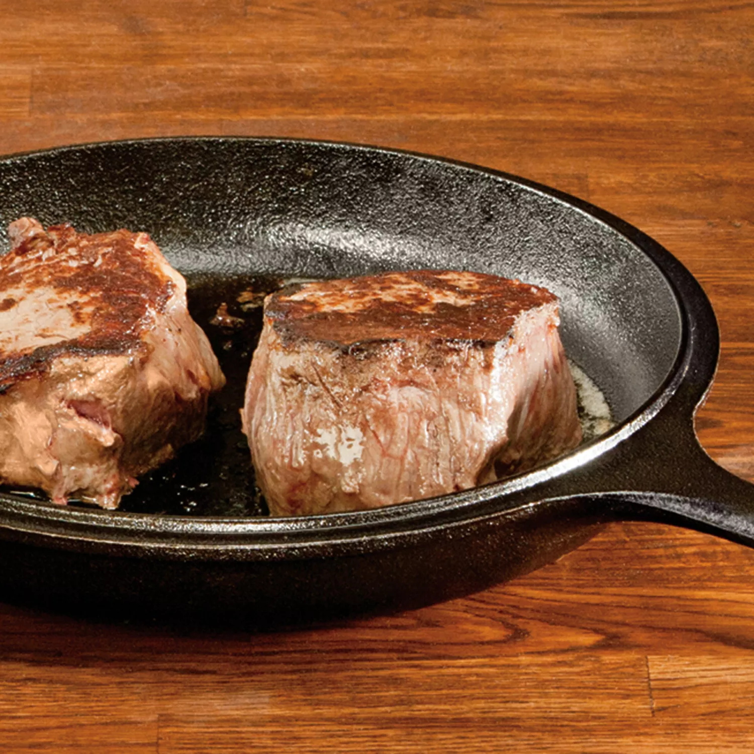 Lodge Combo Cooker, 3.2 qt.