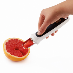 Zyliss Grapefruit Tool