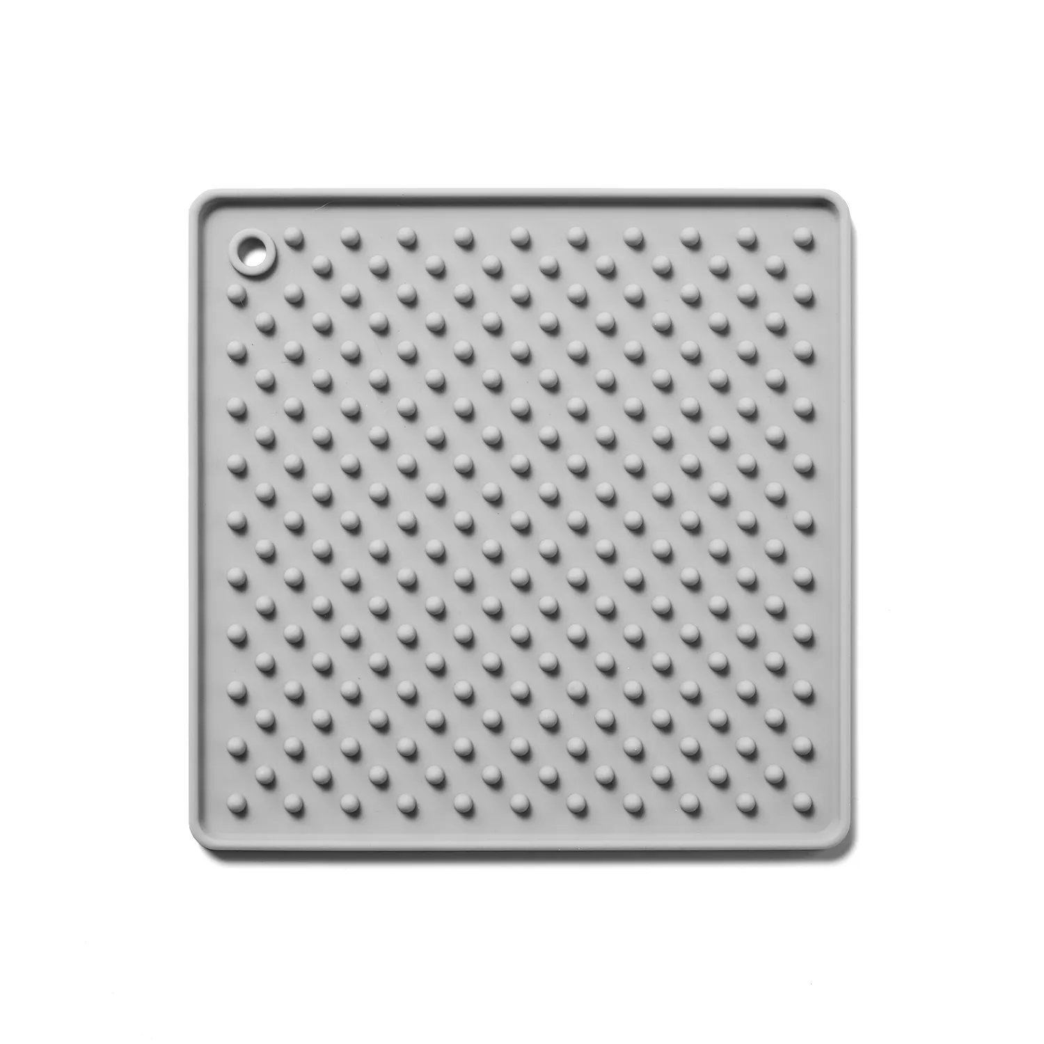 Dexas Silicone Trivet