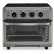 Multifunction Toasters