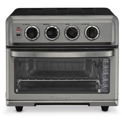 Cuisinart Airfryer Toaster Oven With Grill