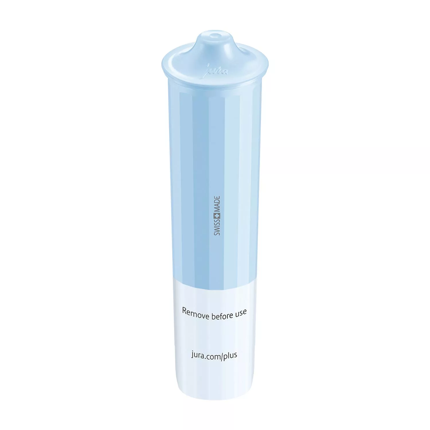 JURA CLEARYL Blue+ Water Filter