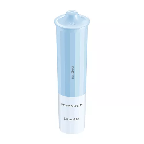 JURA CLEARYL Blue+ Water Filter