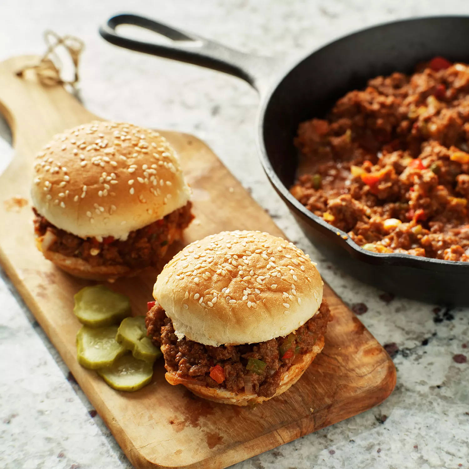 https://assets.surlatable.com/m/50bb73e4e871b401/72_dpi_webp-CFA-7779119_AdobeStock_246753015_Sloppy_Joes