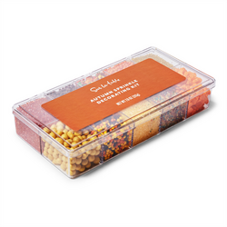 Sur La Table Autumn Sprinkles