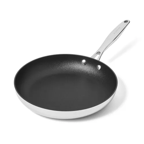 Scanpan CSP+ Skillet
