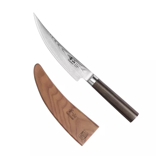 Cangshan Haku 6" Boning Knife