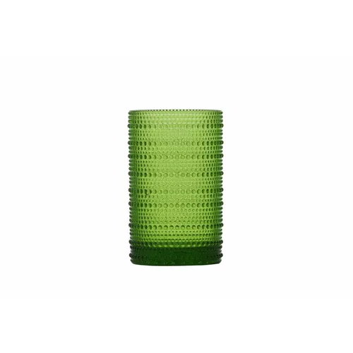 Fortessa Jupiter Iced Beverage Glass, 13 oz.