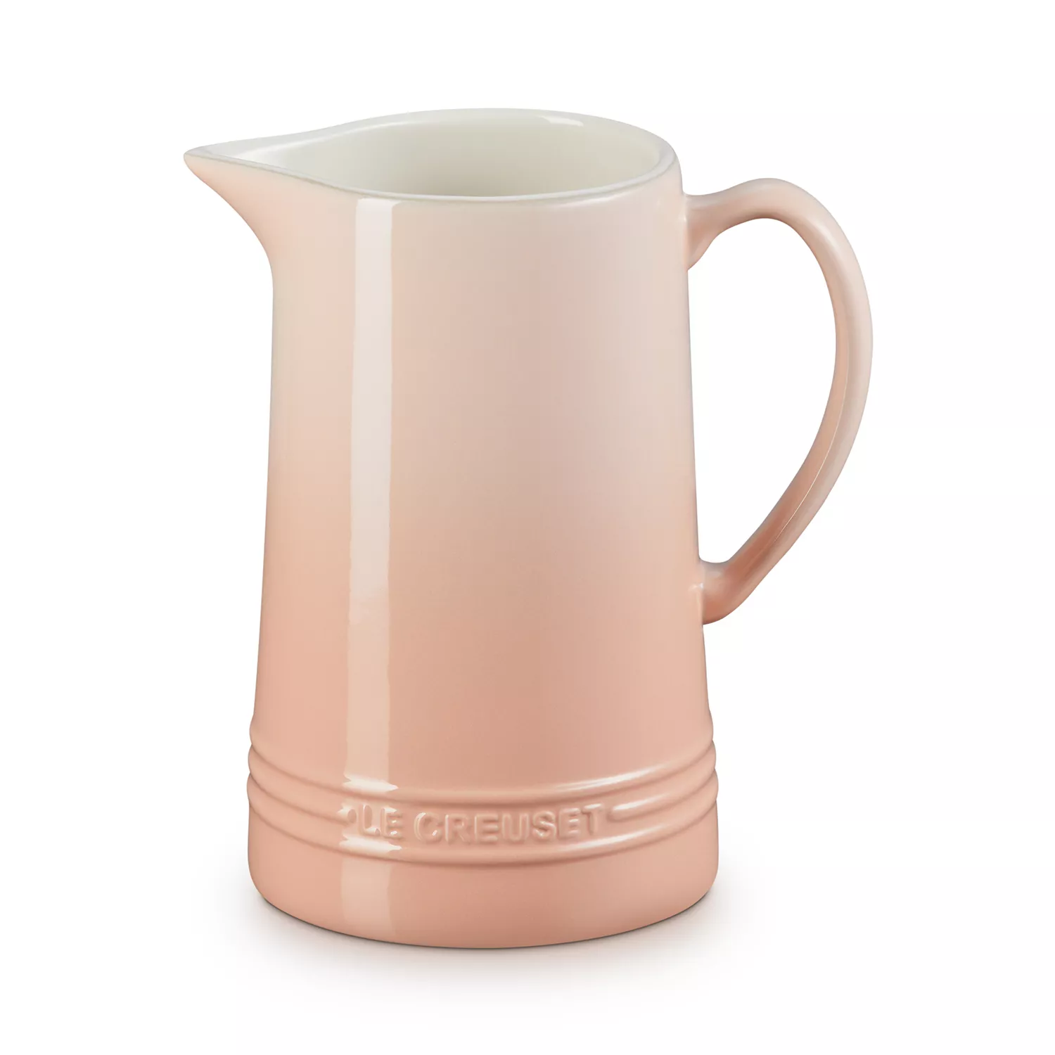 Le Creuset Pitcher, 10 oz.