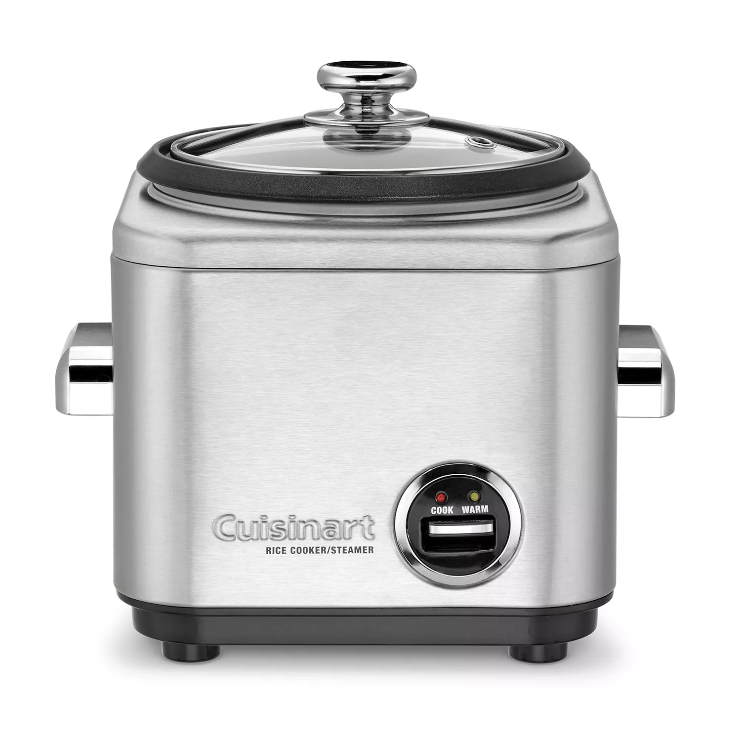 Cuisinart 4-Cup Rice Cooker