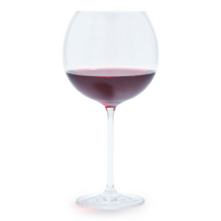 Schott Zwiesel Note Red Wine Glass, 23 oz.