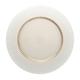 Charger Plates For Buffet Tables