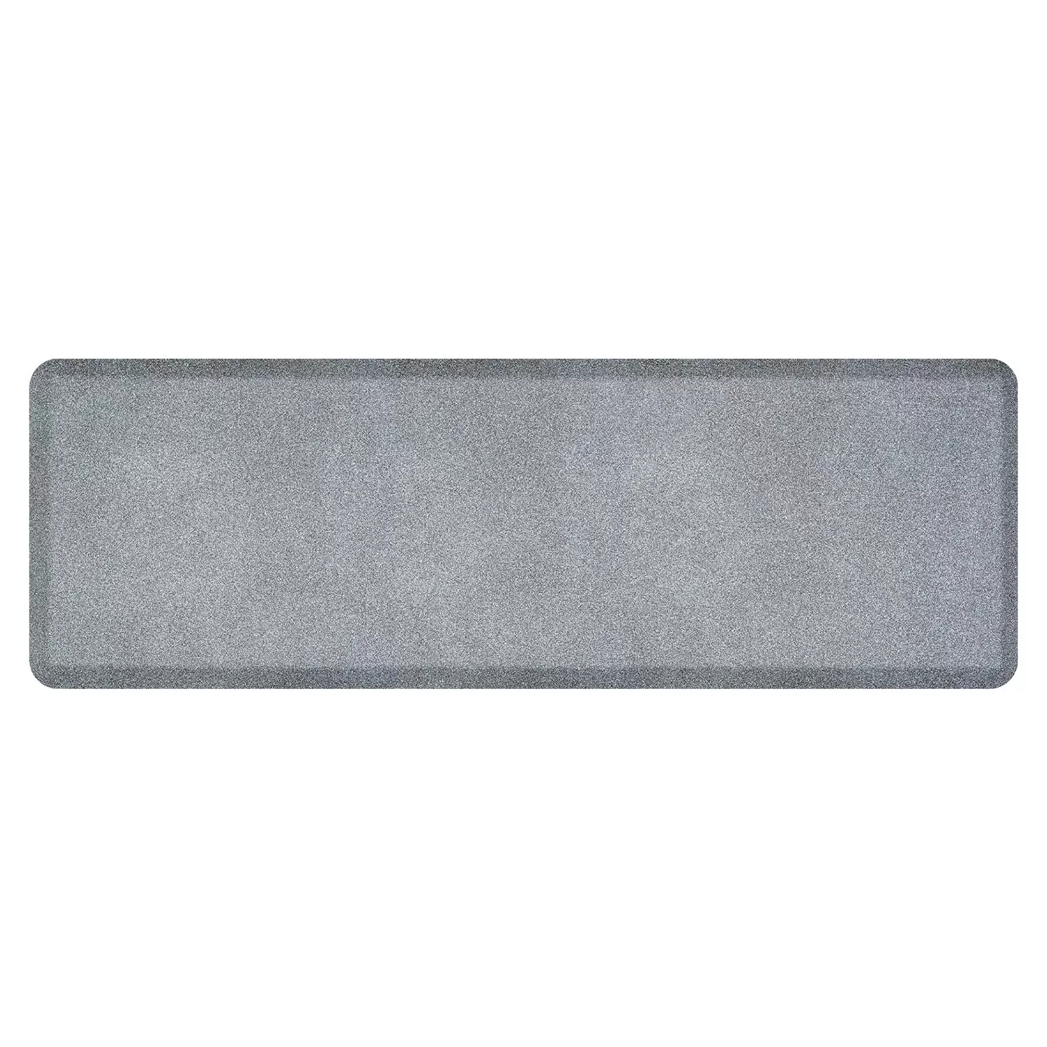 WellnessMats Granite, 6' x 2'