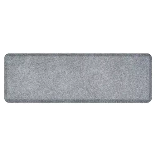 WellnessMats Granite, 6' x 2'