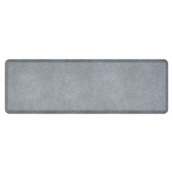 WellnessMats Granite, 6