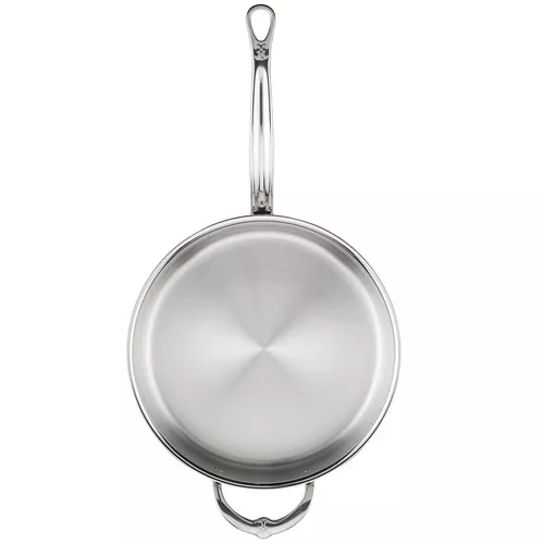 Hestan ProBond Stainless Steel Saut&#233; Pans
