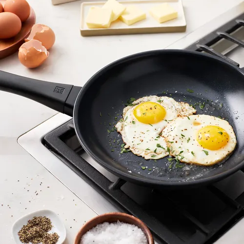 Zwilling Madura Plus Ceramic Nonstick Skillet