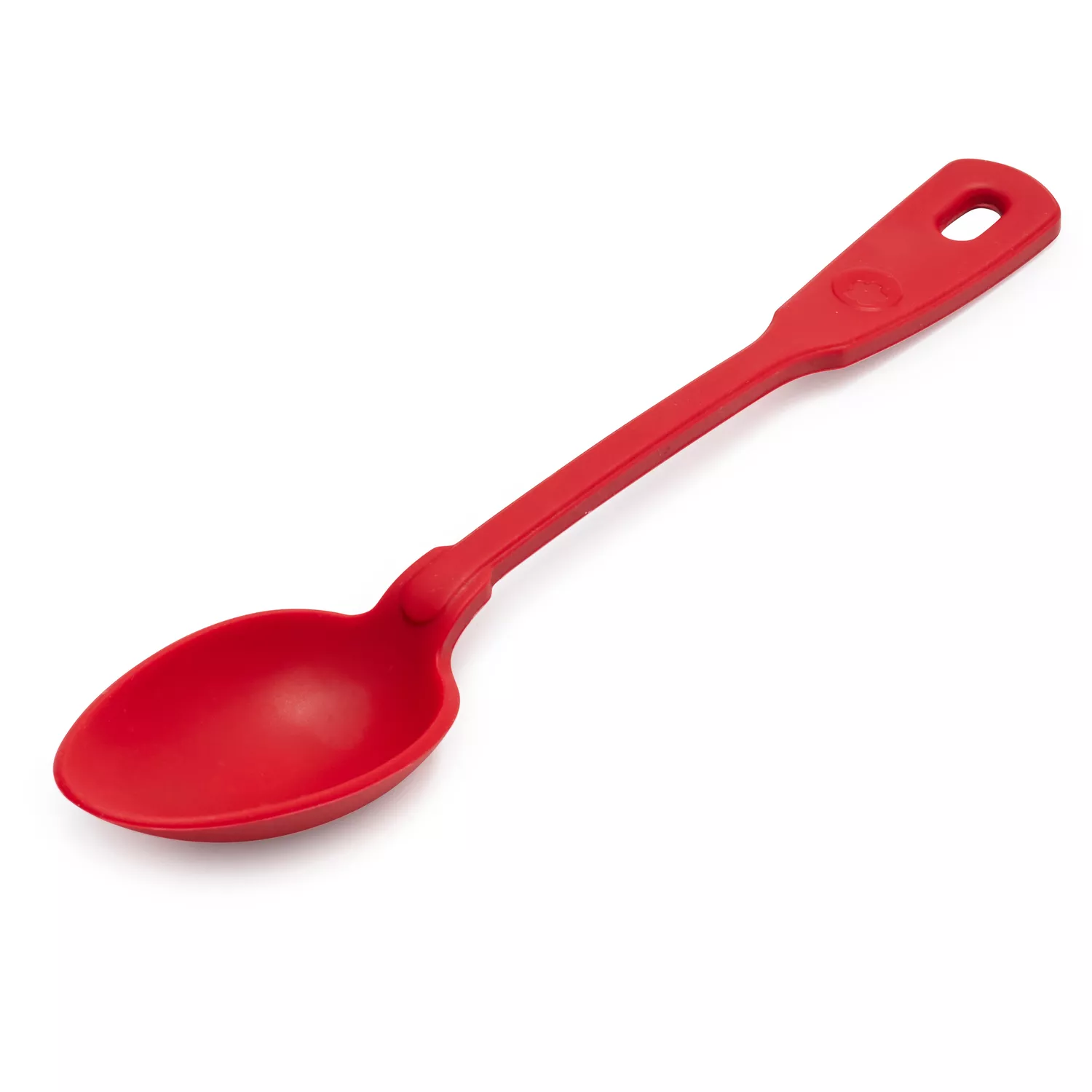 Silicone Serving Spoon – La Cuisine