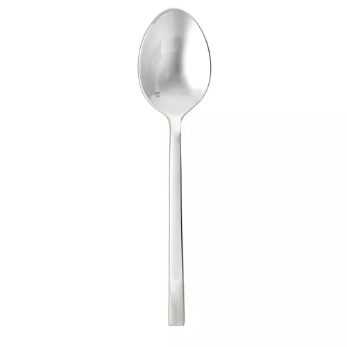 Fortessa Arezzo Serving Spoon