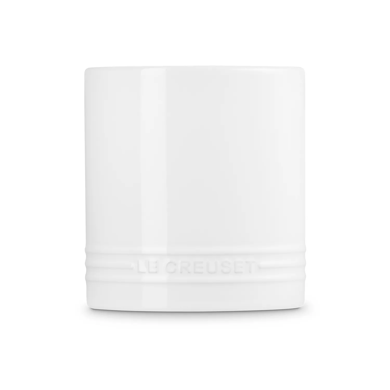 Le Creuset Utensil Crock, 1 Qt.