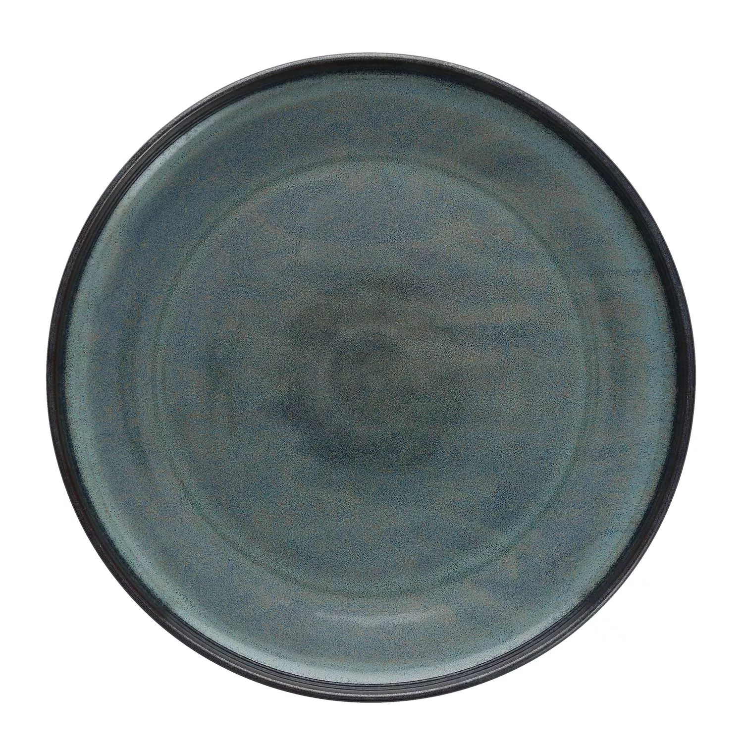 Fortessa Northern Lights Dinner Plates, Set of 4