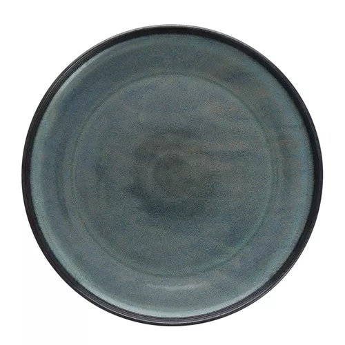Fortessa Northern Lights Dinner Plates, Set of 4