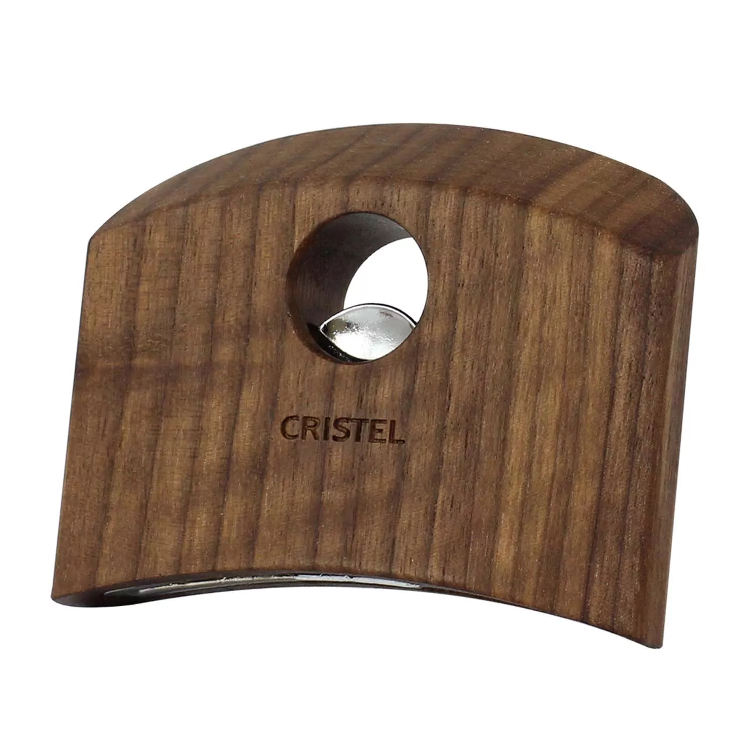 Cristel Strate Interchangeable Side Handle