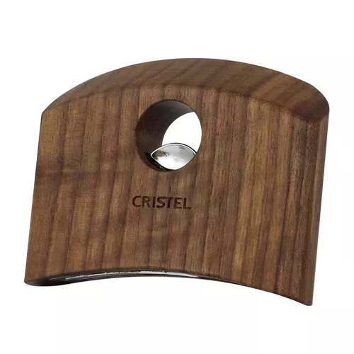 Cristel Strate Interchangeable Side Handle