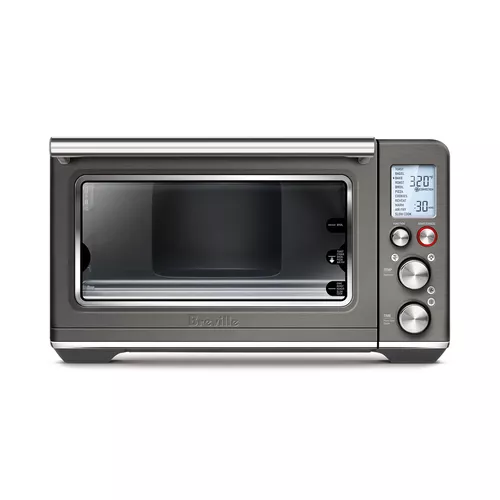 Horno eléctrico de sobremesa Smart Oven PRO de Sage Breville