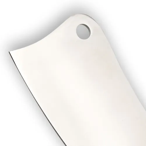 Messermeister Avanta Forged 7" Cleaver Knife
