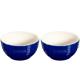 Modern Ceramic Bowls