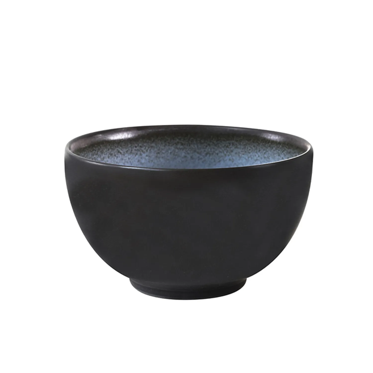 Jars Tourron Cereal Bowl