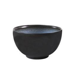 Jars Tourron Cereal Bowl