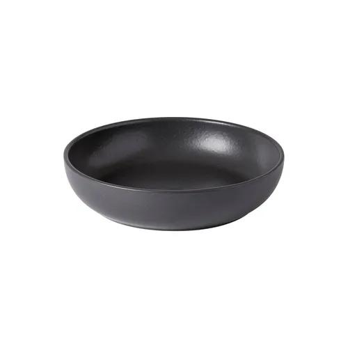  Costa Nova Pacifica Pasta Bowls, Set of 6