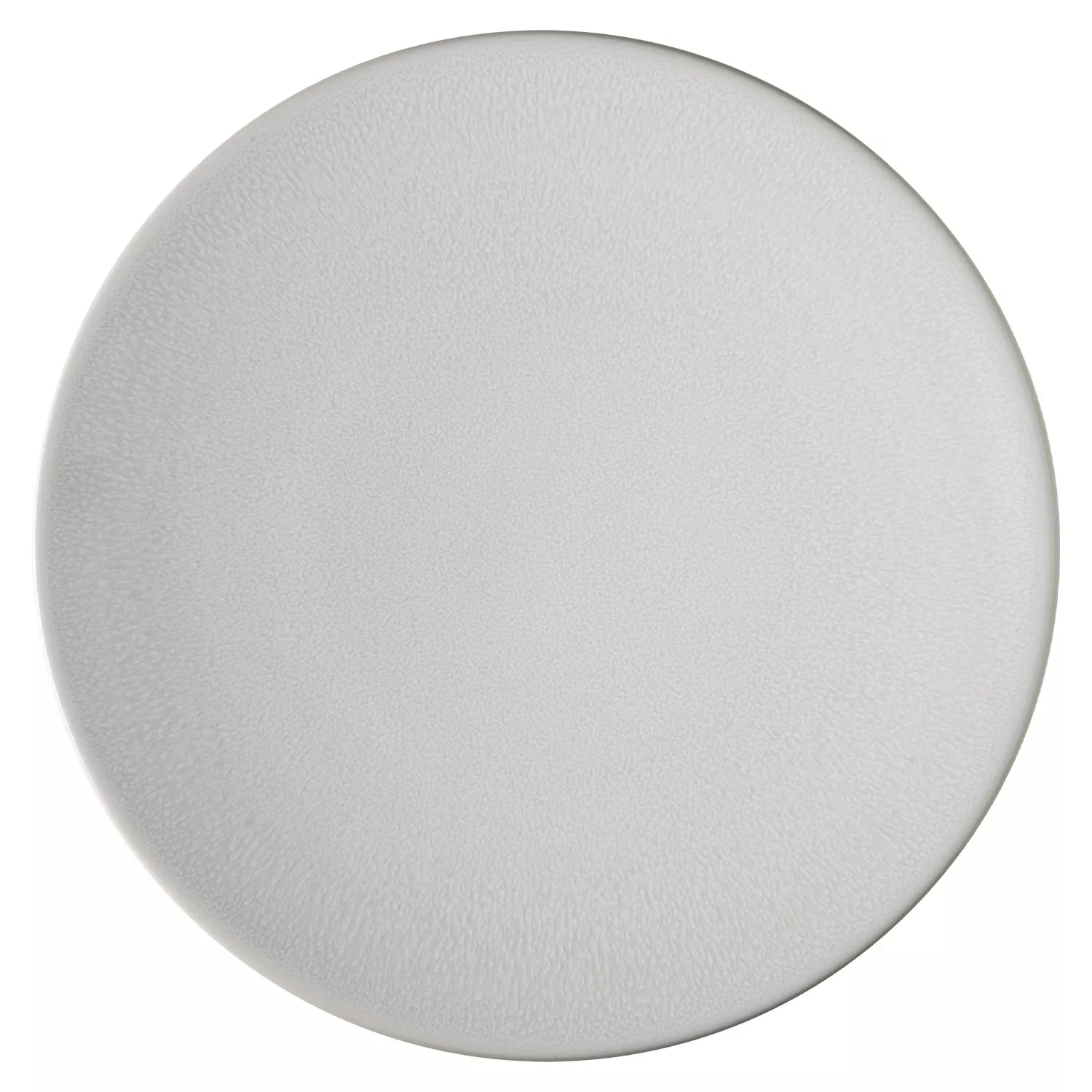 Jars Tourron Dinner Plate