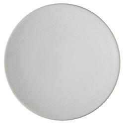 Jars Tourron Dinner Plate