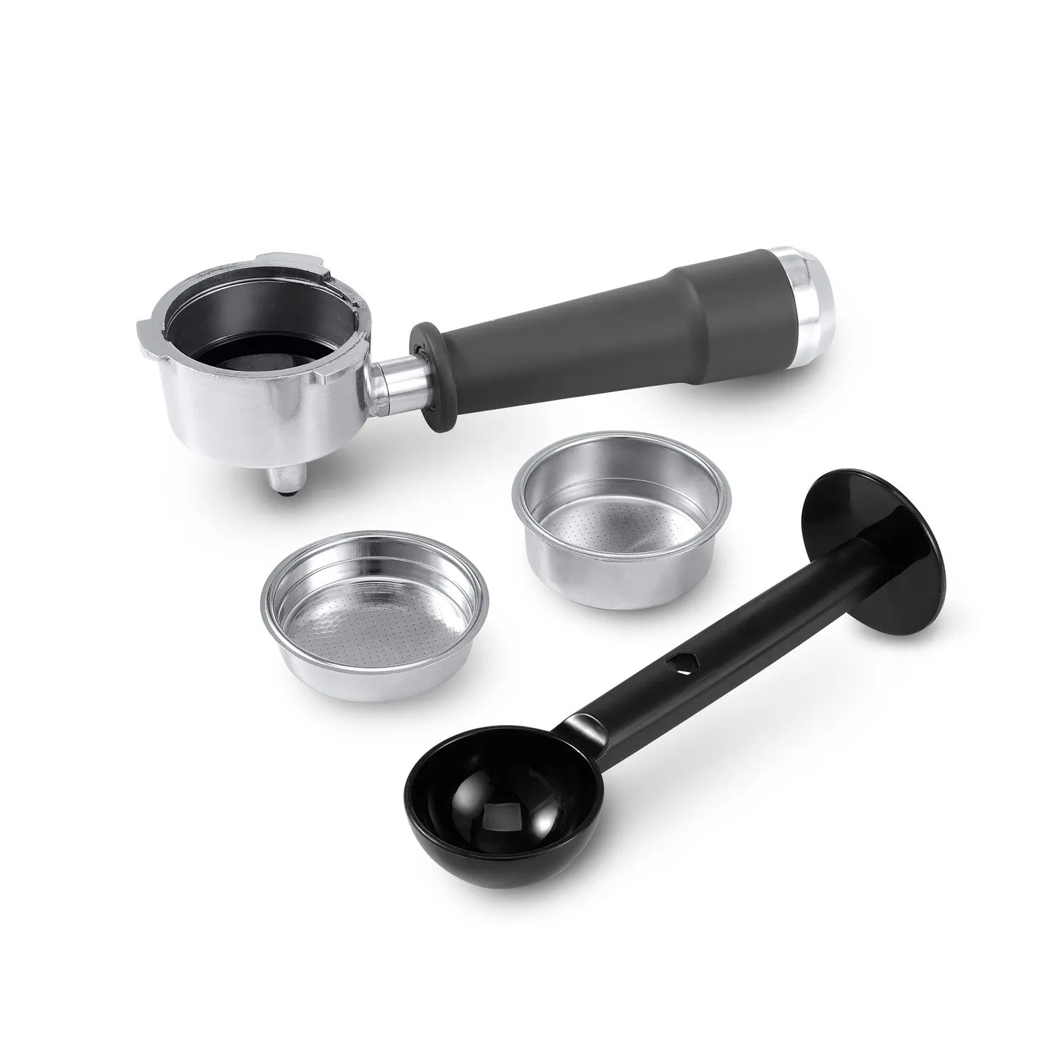 De'Longhi Classic Espresso Machine