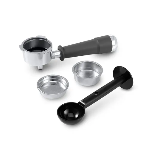 De'Longhi Classic Espresso Machine