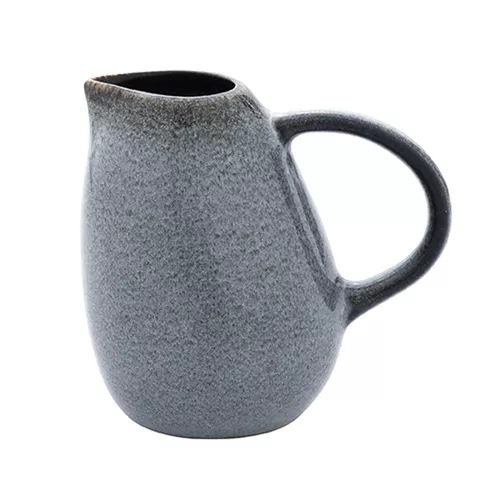 Jars Tourron Pitcher