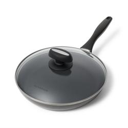 Scanpan Momenta Skillet with Lid