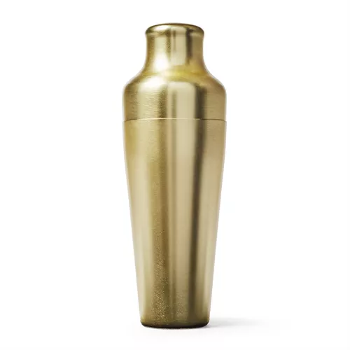 Bar Tools &amp; Barware Accessories | Sur La Table