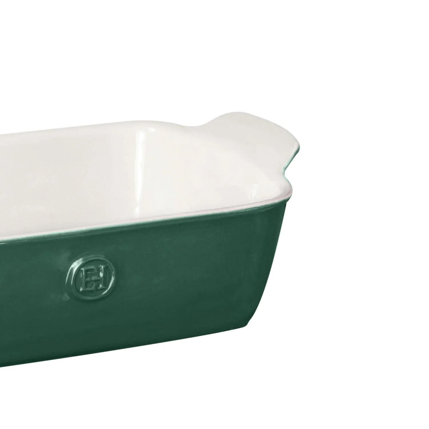 Emile Henry Modern Classics Loaf Pan
