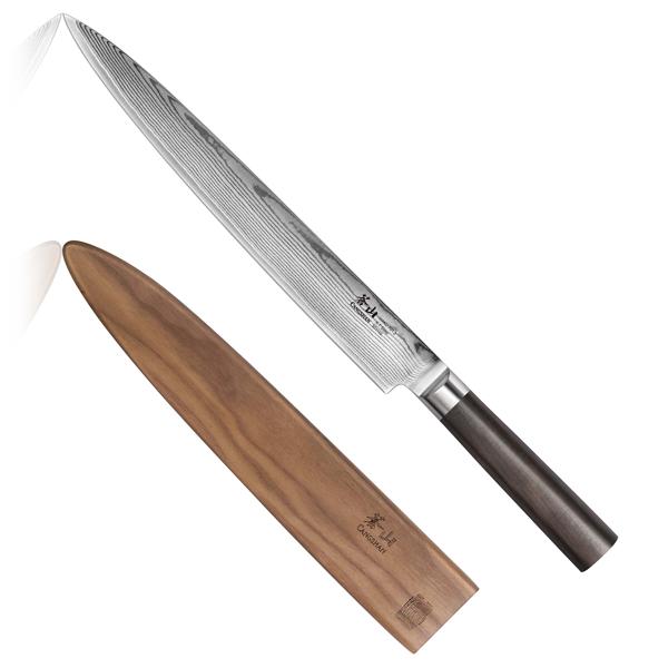 Cangshan Haku 10" Slicer