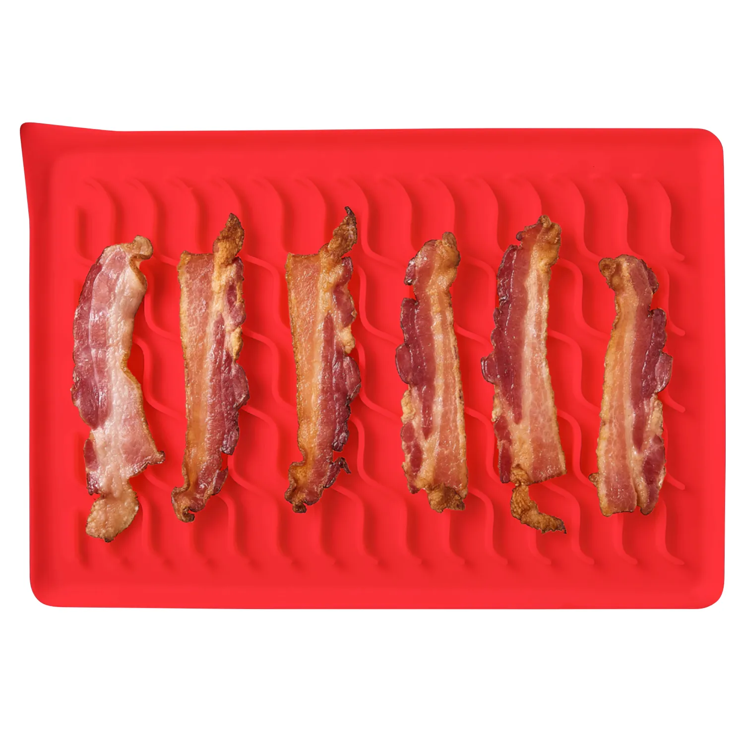 Talisman Bacon Mat