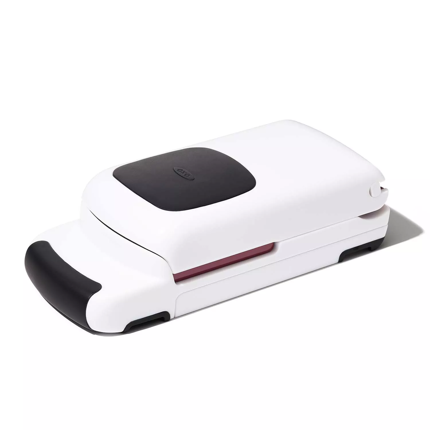 OXO Good Grips Quick Release Multi-Cherry Pitter